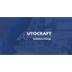 AUTOCRAFT DRIVETRAIN SOLUTIONS LIMITED