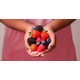 BERRYWORLD LIMITED