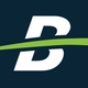BRANSTON LIMITED