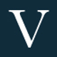 VALE GARDEN HOUSES LIMITED