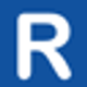 RICHMOND CARS LIMITED