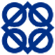 PERKINS ENGINES COMPANY LIMITED