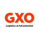 GXO LOGISTICS UK II LIMITED