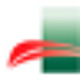 POLARKOLD DISTRIBUTION LIMITED