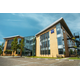 CARL ZEISS MICROSCOPY LIMITED