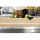 METSA WOOD UK LIMITED