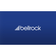 BELLROCK PROPERTY & FACILITIES MANAGEMENT LIMITED