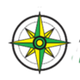 ATLANTIC CLEANING SERVICES LIMITED