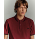 FRED PERRY LIMITED