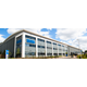 ERIKS INDUSTRIAL SERVICES LIMITED