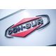 DON-BUR BODIES AND TRAILERS LIMITED