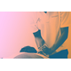 ASCENTI PHYSIO LIMITED