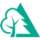 TILHILL FORESTRY LIMITED