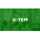 G-TEKT EUROPE MANUFACTURING LIMITED