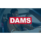DIRECT ACCIDENT MANAGEMENT LIMITED