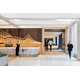 THORPE'S JOINERY LIMITED