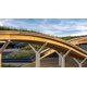 CORSTORPHINE + WRIGHT LIMITED