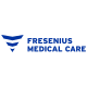 FRESENIUS MEDICAL CARE RENAL SERVICES LIMITED