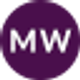 MARSHALL WACE ASSET MANAGEMENT LIMITED