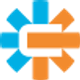 IFORCE TRADING LIMITED