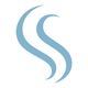 THERMAE DEVELOPMENT COMPANY LIMITED