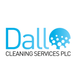 DALL CLEANING SERVICES PUBLIC LIMITED COMPANY