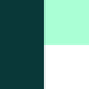 MAPP PROPERTY MANAGEMENT LIMITED