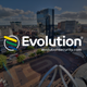EVOLUTION ELECTRONIC SECURITY SYSTEMS LTD.