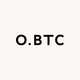 ORIGINAL B.T.C. LIMITED