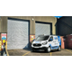 BOLTON GATE SERVICES LIMITED