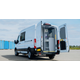 CLARKS VEHICLE CONVERSIONS LIMITED