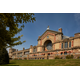 ALEXANDRA PALACE TRADING LIMITED