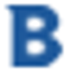 BAXI HEATING UK LIMITED