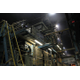 FOURSTONES PAPER MILL COMPANY LIMITED