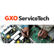 REPAIRTECH LIMITED
