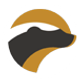 PAN AFRICAN RESOURCES PLC