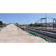 C.R. CIVIL ENGINEERING LIMITED