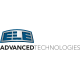 ELE ADVANCED TECHNOLOGIES LIMITED