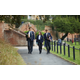 EPSOM COLLEGE