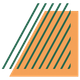TURBINE SURFACE TECHNOLOGIES LIMITED