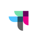 AFH INDEPENDENT FINANCIAL SERVICES LIMITED