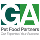 GA PET FOOD PARTNERS MILLING LIMITED