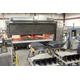 RADIUS AEROSPACE UK LIMITED
