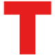 TOSHIBA EUROPE LIMITED