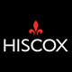HISCOX UNDERWRITING GROUP SERVICES LIMITED