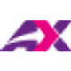 ACCIDENT EXCHANGE LIMITED