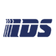 IDS TRANSPORT UK LIMITED