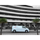CHIEF VEHICLE RENTALS LIMITED