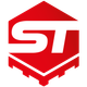 SIMMONDS TRANSPORT LIMITED