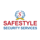 SAFESTYLE SECURITY SERVICES LIMITED
